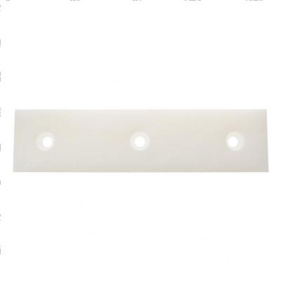 Picture of Pad - Wear
