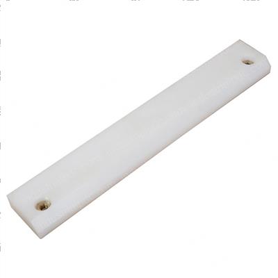 Picture of Wearpad - Tele