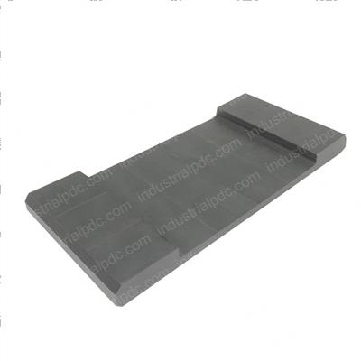 Picture of Pad - Wear