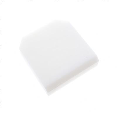 Picture of Wearpad - Fly Lower