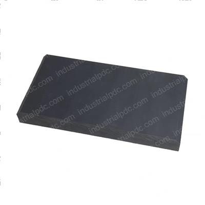Picture of Pad - Wear