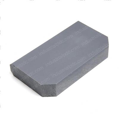 Picture of Pad - Wear