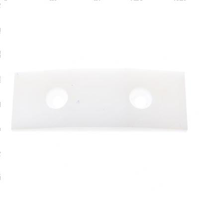 Picture of Hdwr - Wear Pad