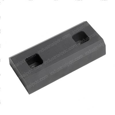 Picture of Pad - Wear
