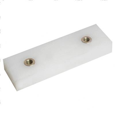 Picture of Pad - Wear