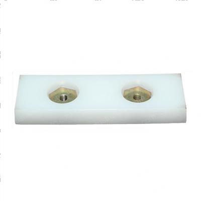 Picture of Pad - Wear