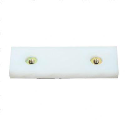 Picture of Pad Top Wear