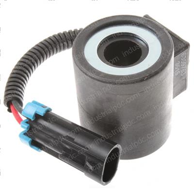 Picture of Coil