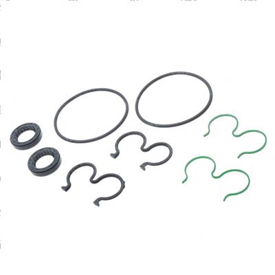 Picture of Seal Kit