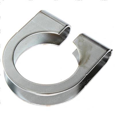 Picture of Exhaust Clamp