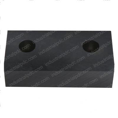 Picture of Pad Wear Lower Rear