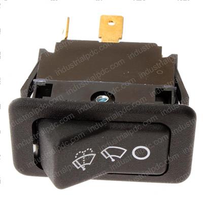 Picture of Switch