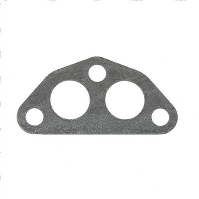 Picture of Gasket