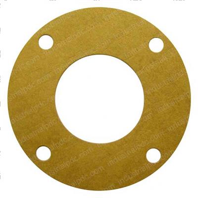 Picture of Gasket-Plate