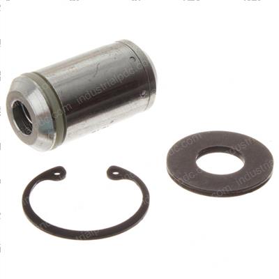 Picture of Valve - Check