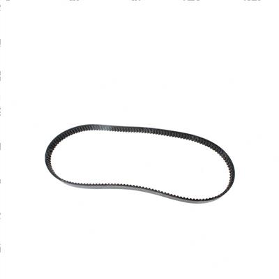 Picture of Belt- Drive