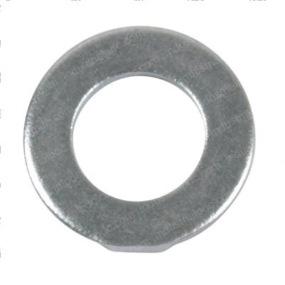 Picture of Washer - Flat