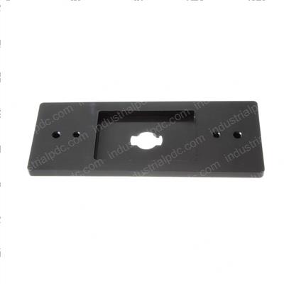 Picture of Bracket