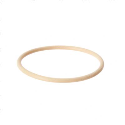 Picture of O-Ring