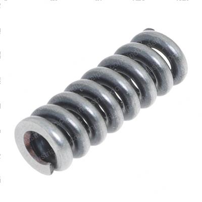 Picture of Spring- Nozzle