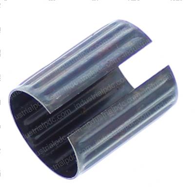 Picture of Tolerance Ring