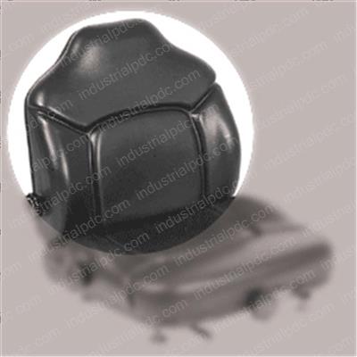 Picture of Cushion - Seat Back Vinyl