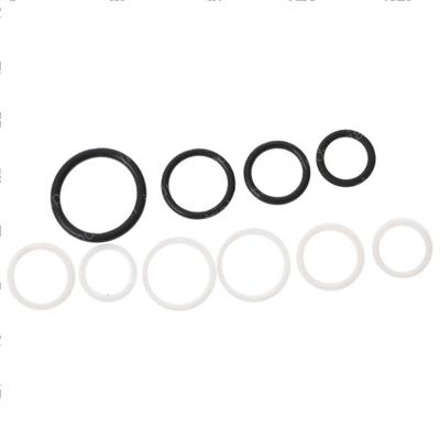 Picture of Seal Kit - Power Valve
