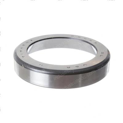 Picture of Cup 4,44x0,81