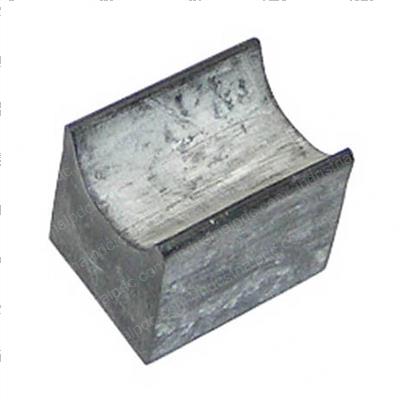 Picture of Block