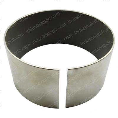 Picture of Sleeve Lift Cylinder