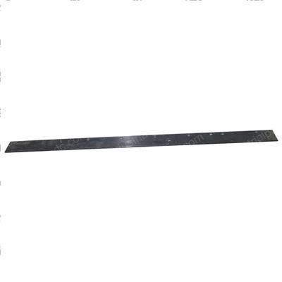 Picture of Edge- Cut