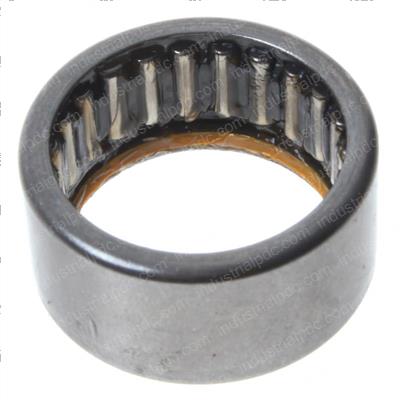 Picture of Bearing