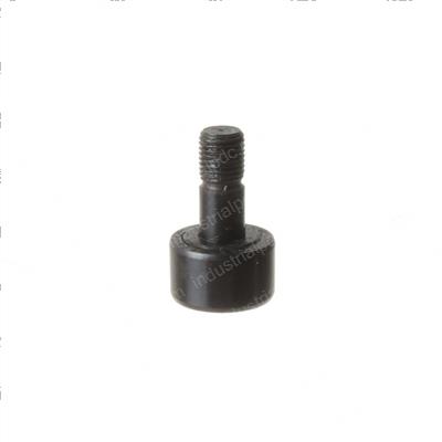 Picture of Bearing - Cam Follower