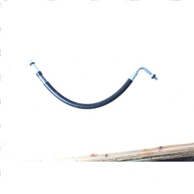 Picture of Hydrostatic Hydraulic Hose