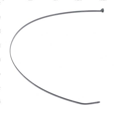 Picture of Retainer