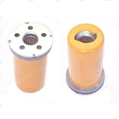 Picture of Element