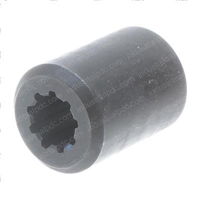 Picture of Coupler