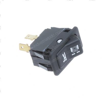 Picture of Switch