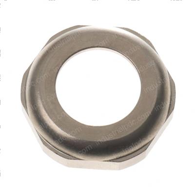 Picture of Nut