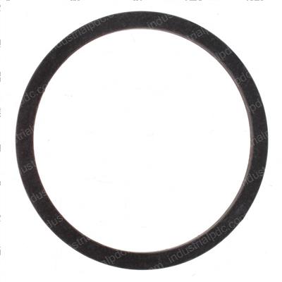 Picture of Washer