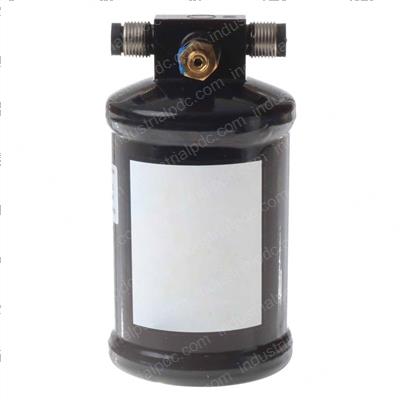 Picture of Receiver - Drier