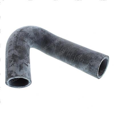 Picture of Hose - Radiator Lower