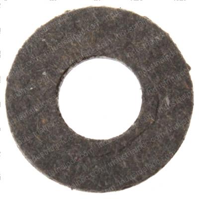 Picture of Gasket