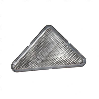 Picture of Light- Ho