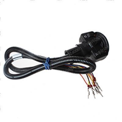 Picture of Handle- L