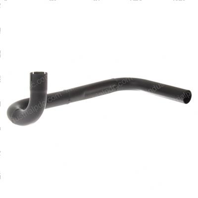 Picture of Pipe-Exhaust