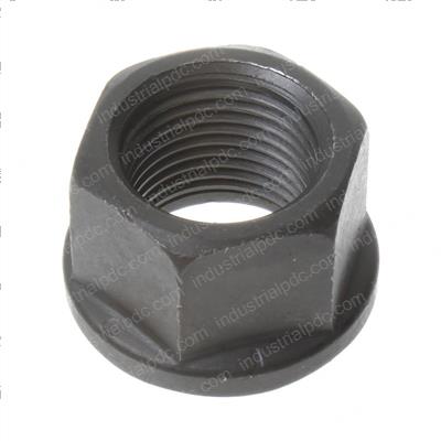 Picture of Nut