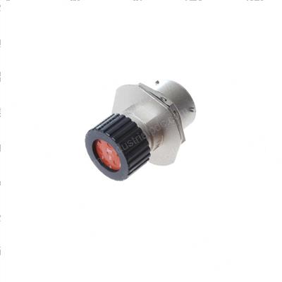 Picture of Connector