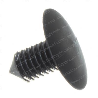 Picture of Retainer