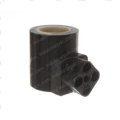 Picture of Coil - 12 Volt